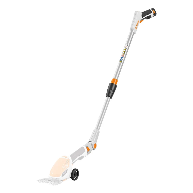 Stihl Teleskopschaft für HSA 26