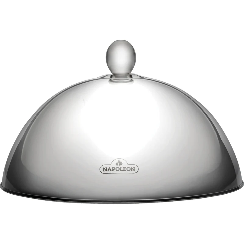 Garhaube