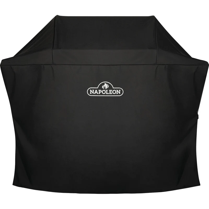 Napoleon Abdeckhaube für Gasgriller Freestyle™, Legend 365 & 425