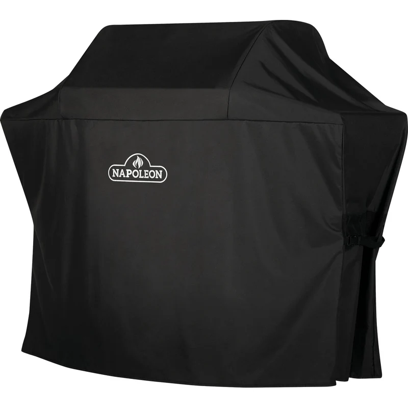 Napoleon Abdeckhaube für Gasgriller Freestyle™, Legend 365 & 425