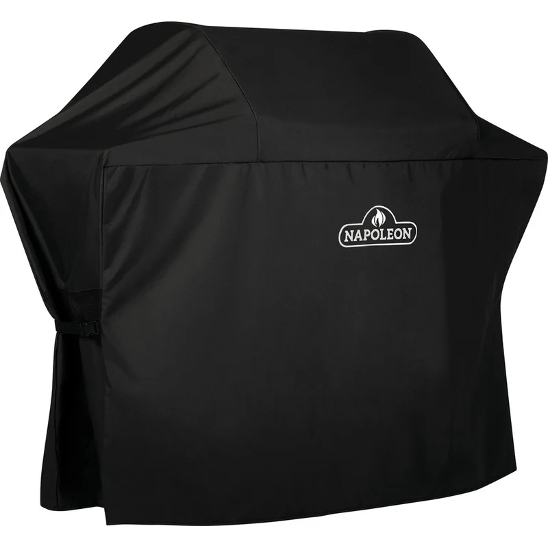 Napoleon Abdeckhaube für Gasgriller Freestyle™, Legend 365 & 425