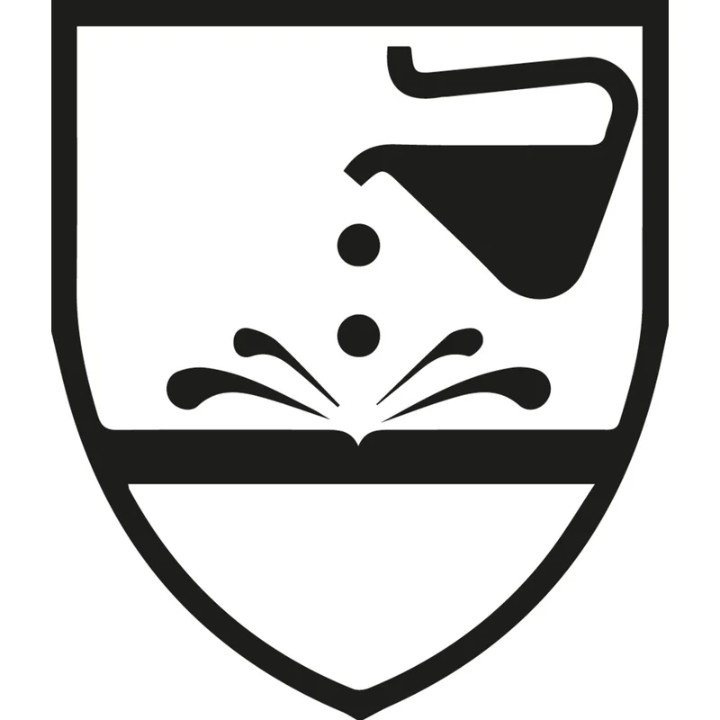 Einwegoverall SMS-1