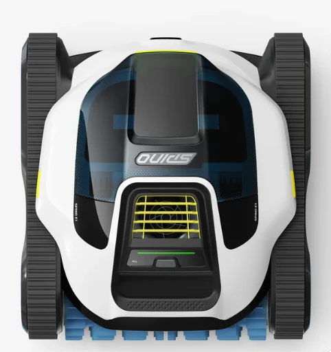 Spino E1