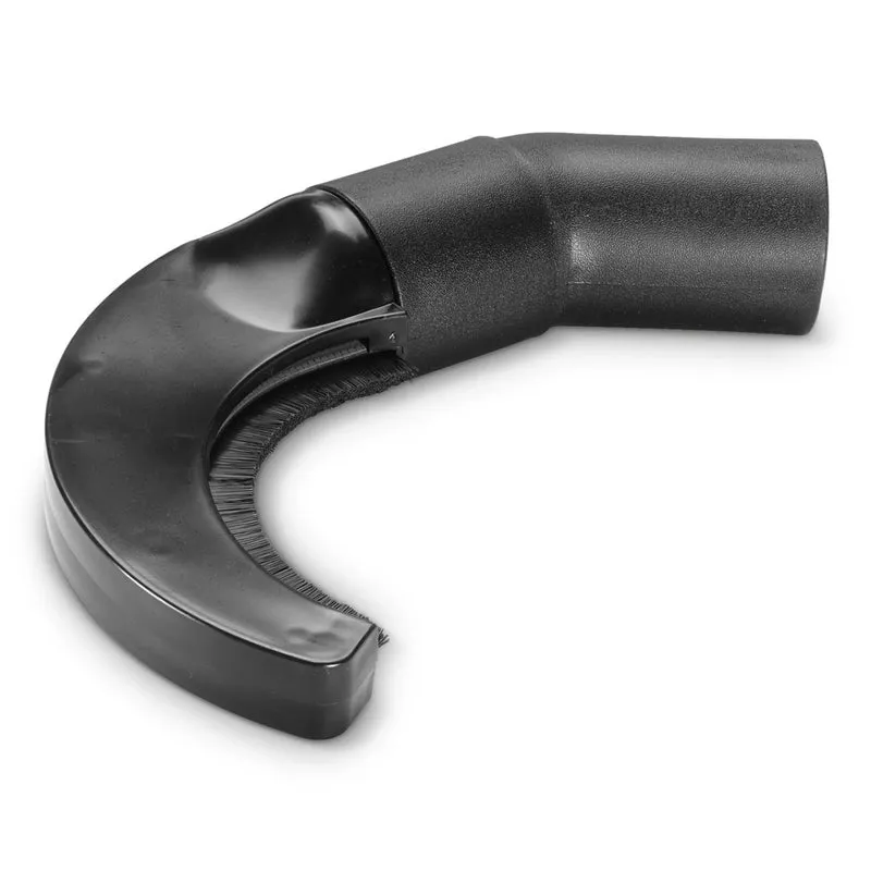 Rohrbürste 35/200