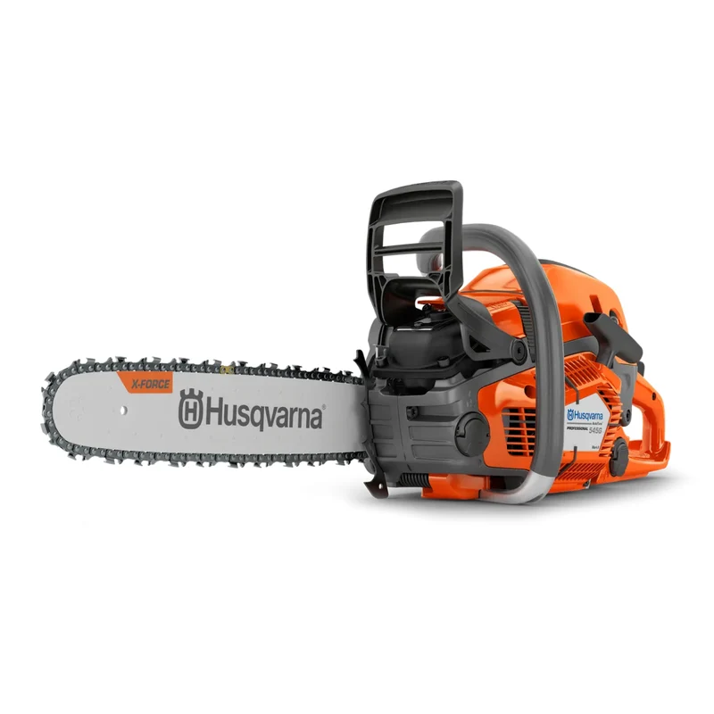 Kettensäge Husqvarna 545G Mark II
