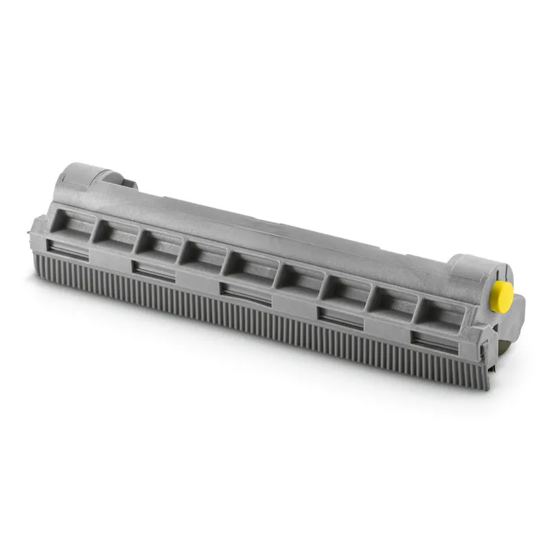 Hartflächenadapter - 240 mm