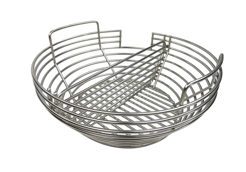 Keij Kolenmand -(X)Large - 21/23 inch - chipfeeder