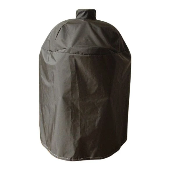 Keij Kamado beschermhoes Large - 18 t/m 21 inch