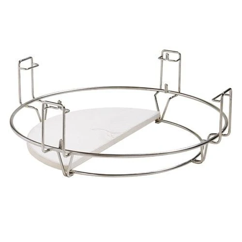 Keij Divide and Conquer - Flexible Cooking System - Large - 21 inch