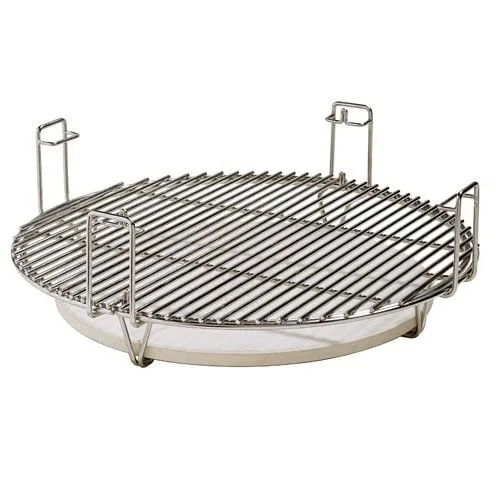 Keij Divide and Conquer - Flexible Cooking System - Large - 21 inch