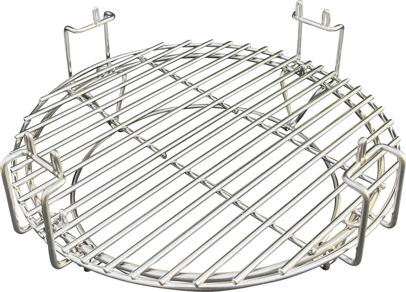 Keij Divide and Conquer - Flexible Cooking System - Compact - 15 inch