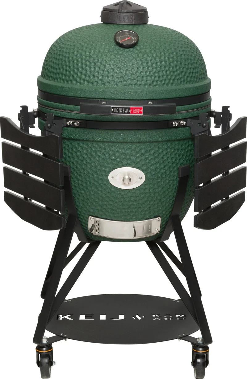 Keij Legend Green XL 23 inch