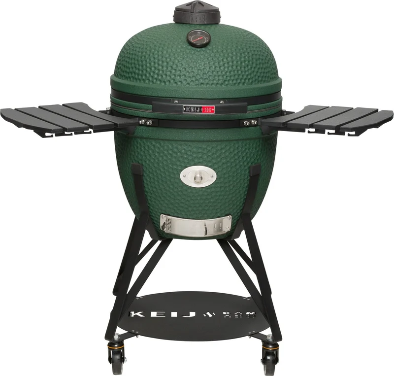 Keij Legend Green XL 23 inch