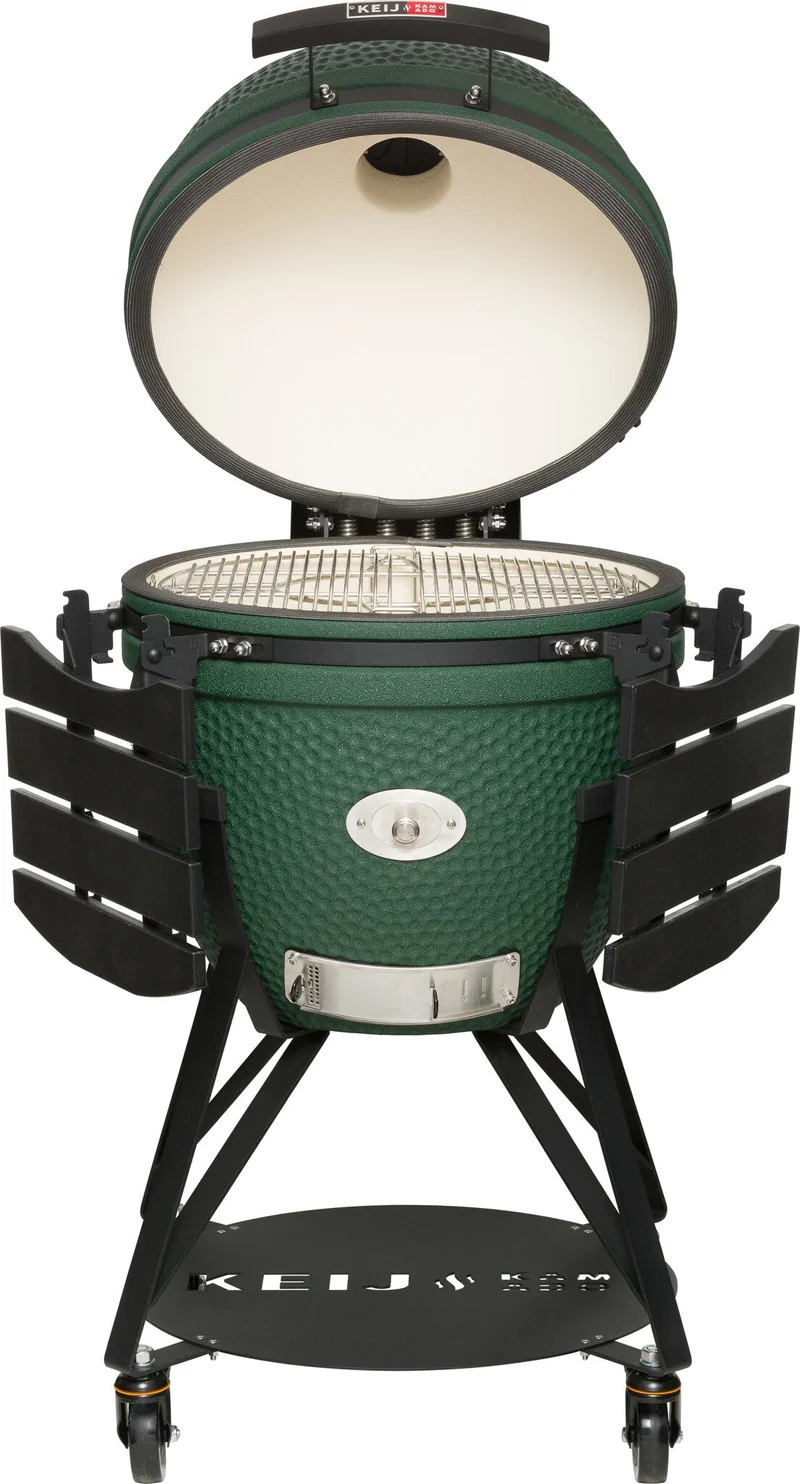 Keij Legend Green XL 23 inch