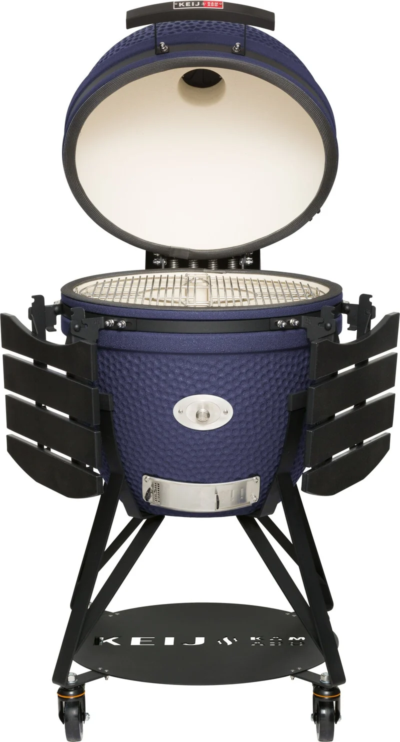 Keij Legend Blue XL 23 inch