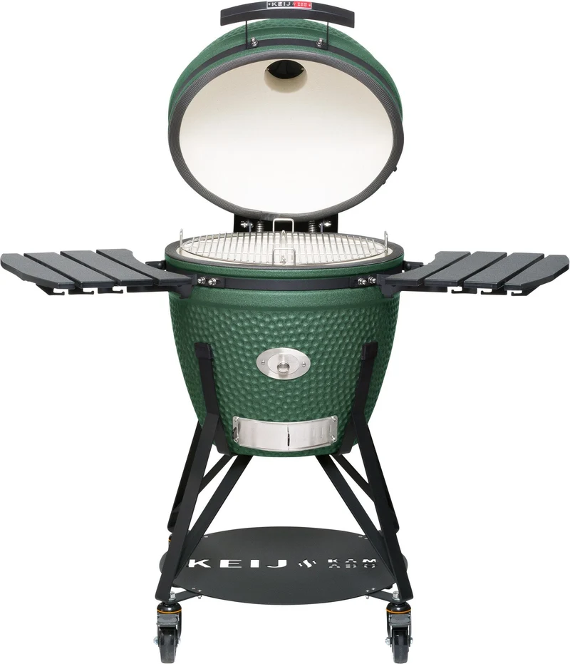 Keij Legend Green Large 21 inch