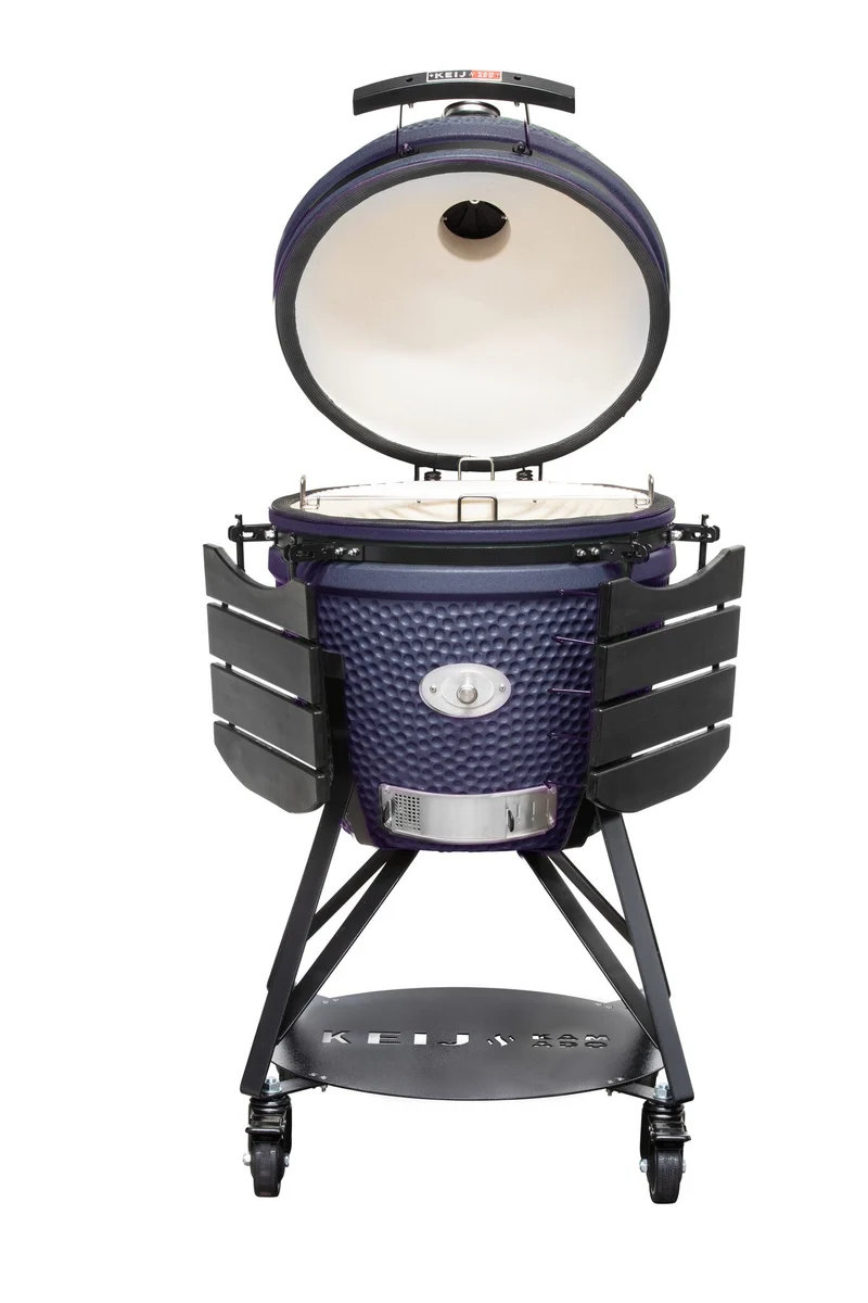 Keij Legend Blue Large 21 inch