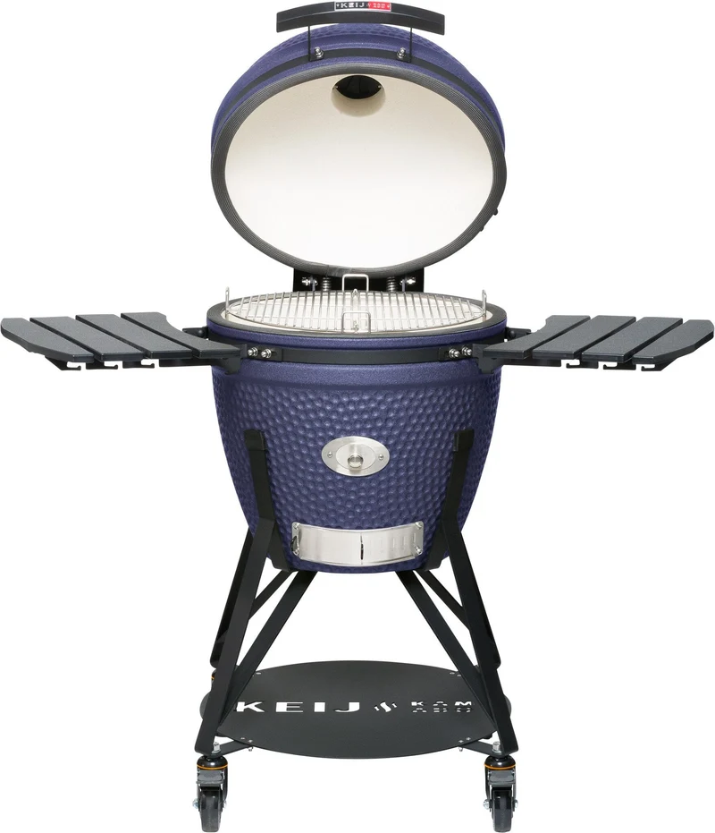 Keij Legend Blue Large 21 inch