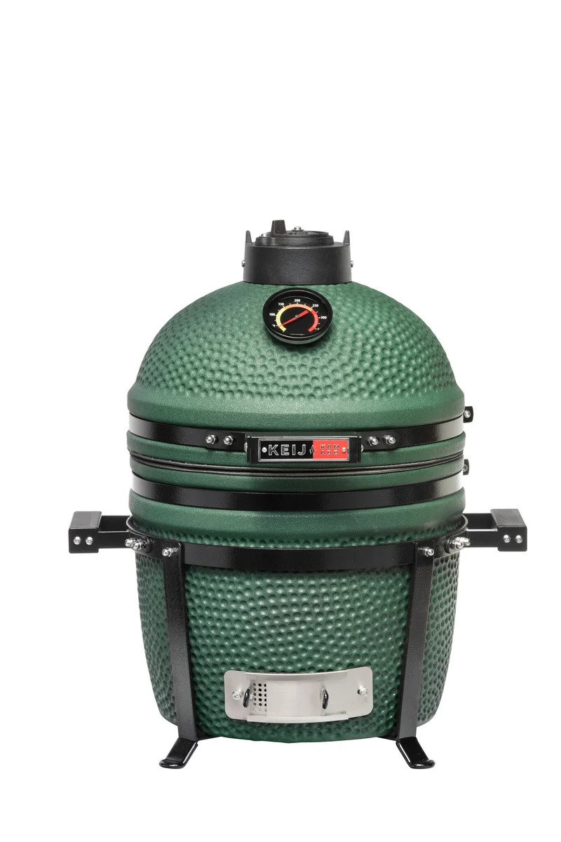 Keij Legend Green Compact 15 inch