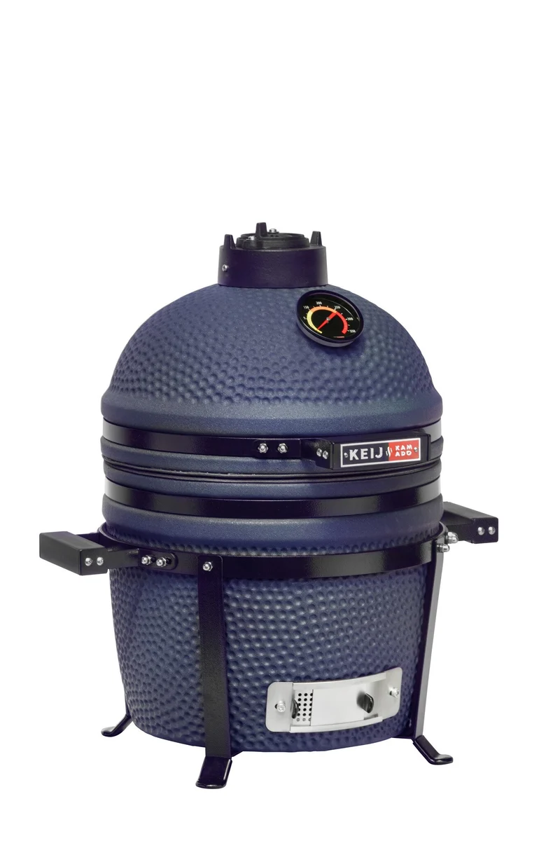 Keij Legend Blue Compact 15 inch