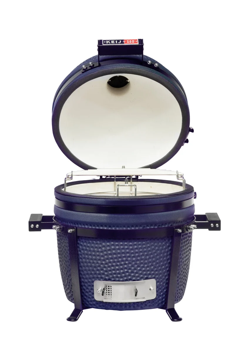 Keij Legend Blue Compact 15 inch