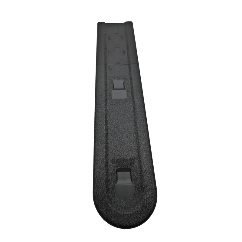 18" Scabbard for Select Chainsaw