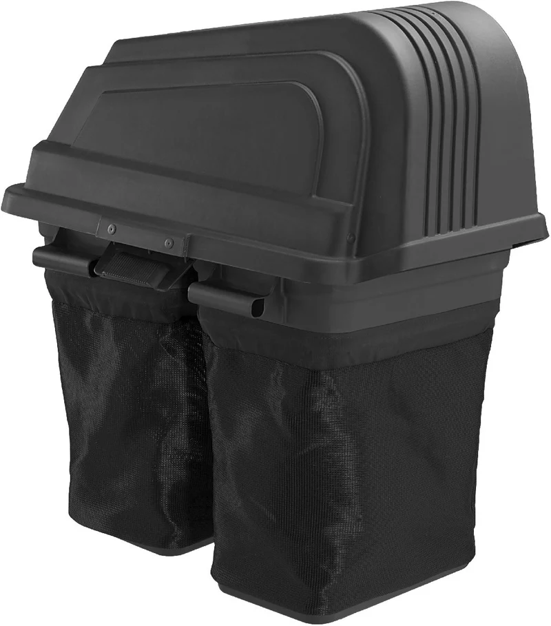 Husqvarna Grasfangbox 538 89 92-01