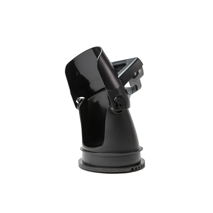 Chute Deflector for Select 20" Greenworks Snow Blowers