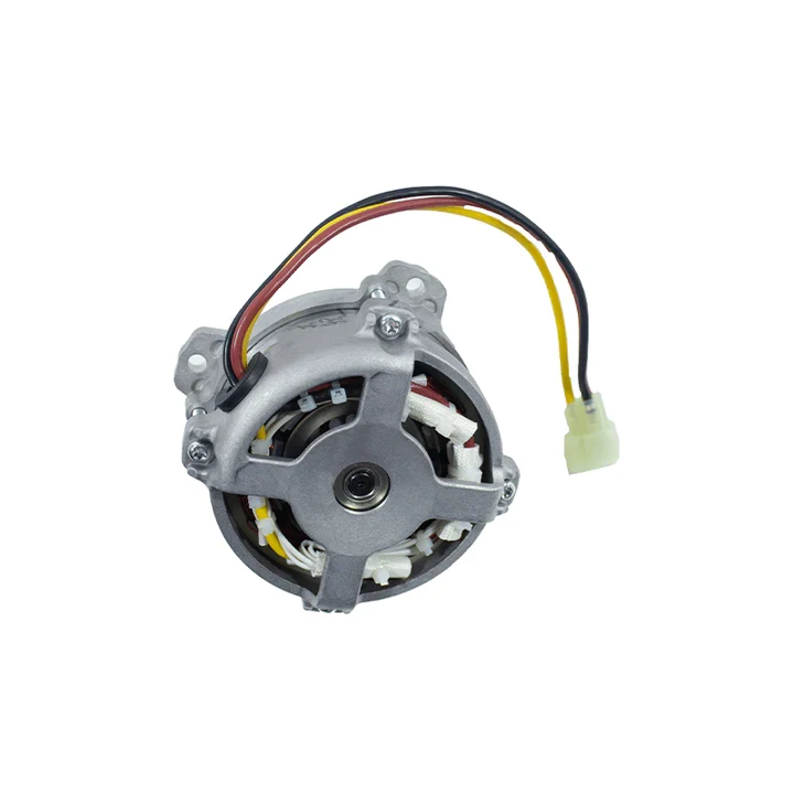 Motor R0201188-00