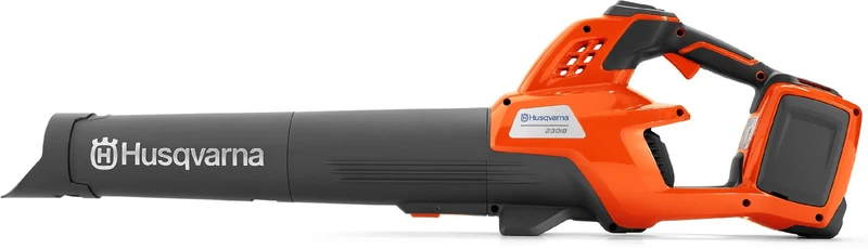 Husqvarna Akku-Blasgerät 230iB