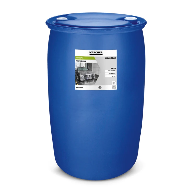 Klear!Foam RM 892, 200l