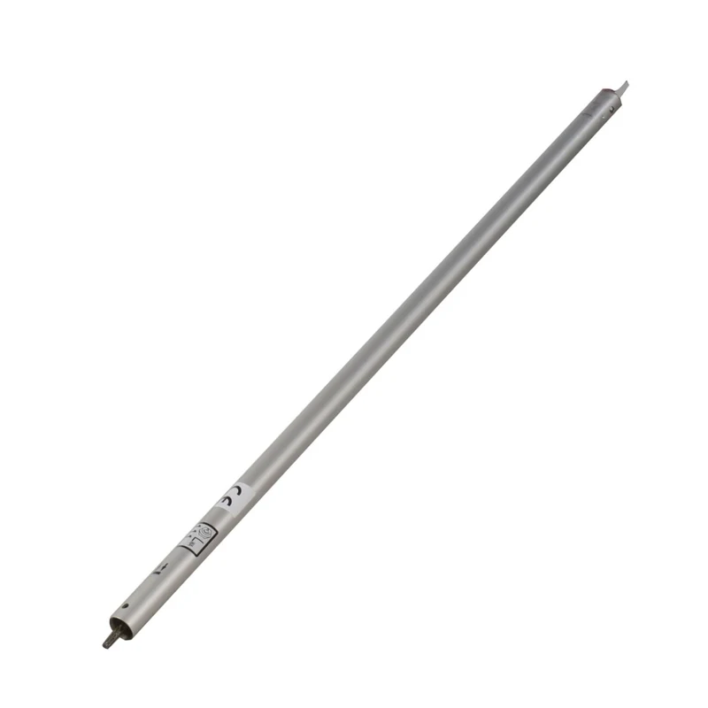 Verlängerung für MCA-P 45 cm
