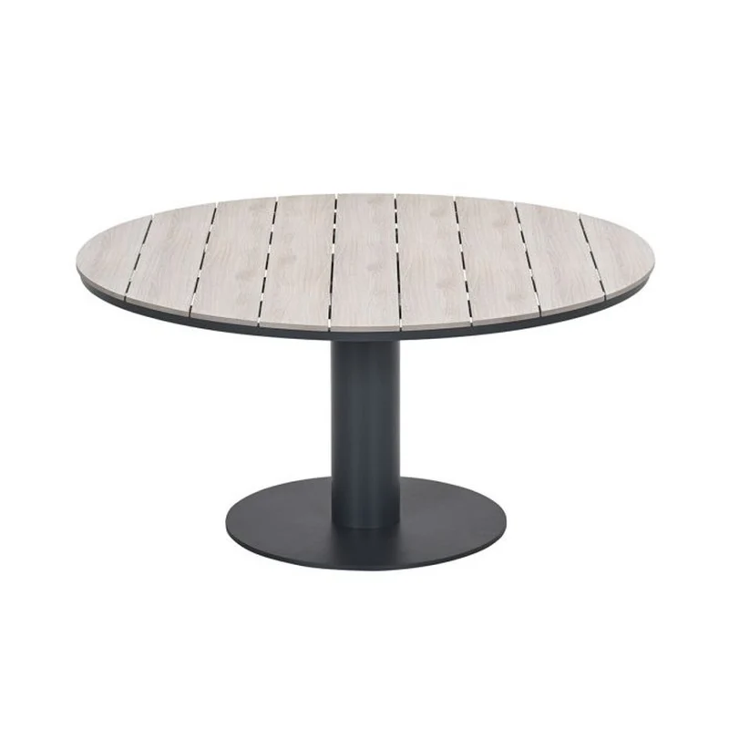 Newton dining tafel - Garden Impressions