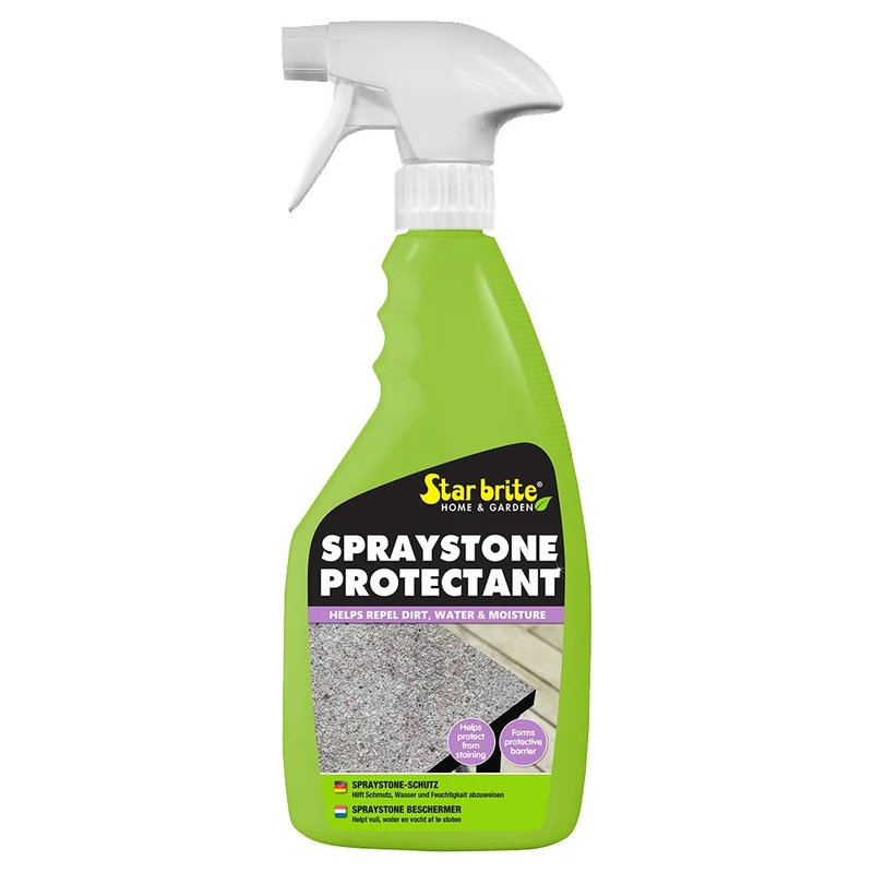 Star brite Spraystone Beschermer 650ml