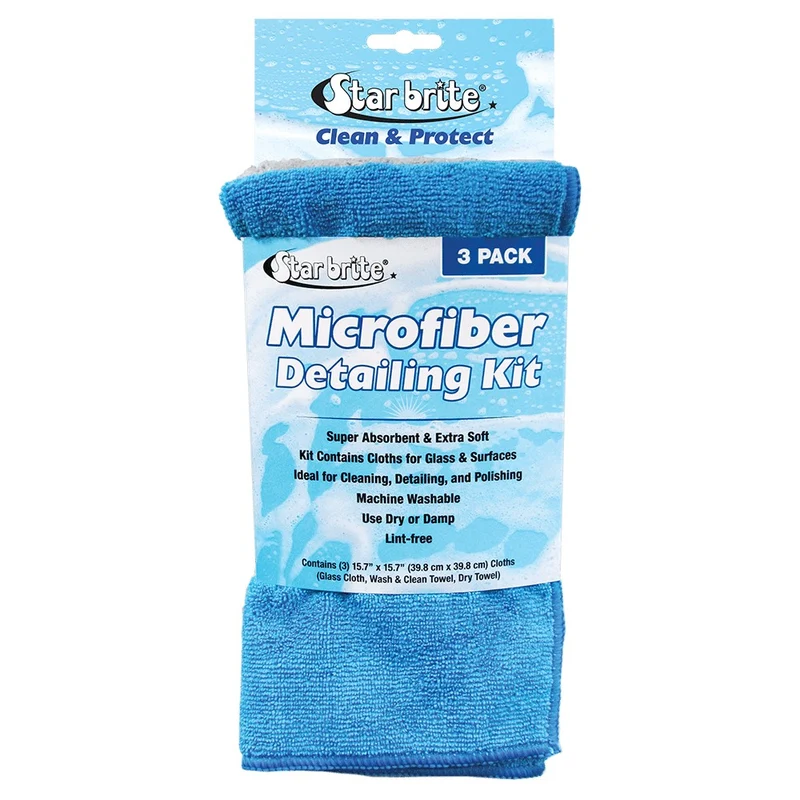 Star brite Spraystone Beschermer 650ml