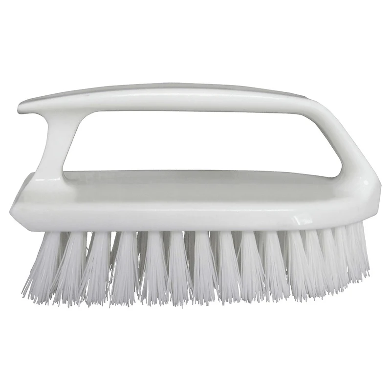 Star brite Spraystone Reiniger 650ml