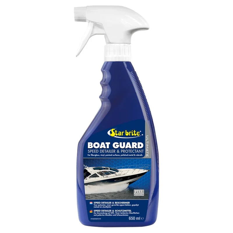 Star brite Tuinmeubel Beschermer 650ml