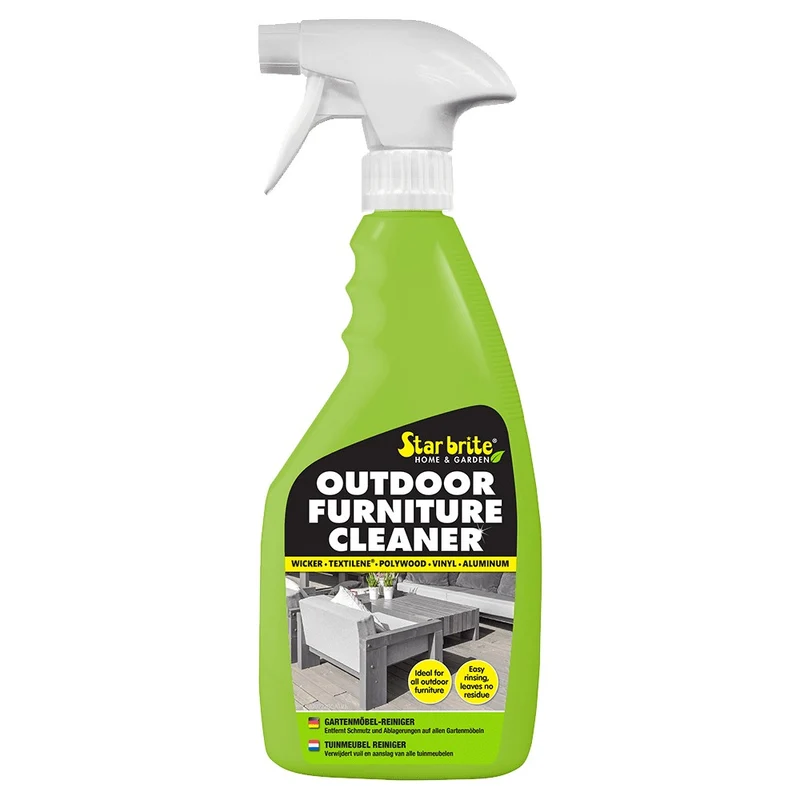 Star brite Tuinmeubel Beschermer 650ml