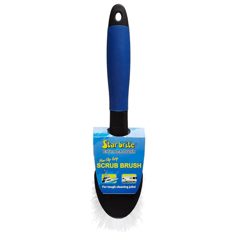 Star brite Outdoor Textiel Beschermer 650ml