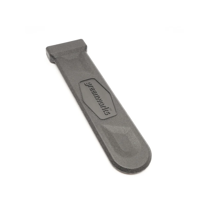 16" Scabbard for Select Chainsaw