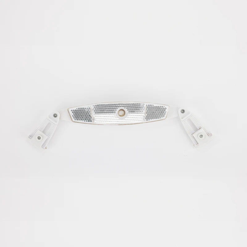 Wheel Reflector