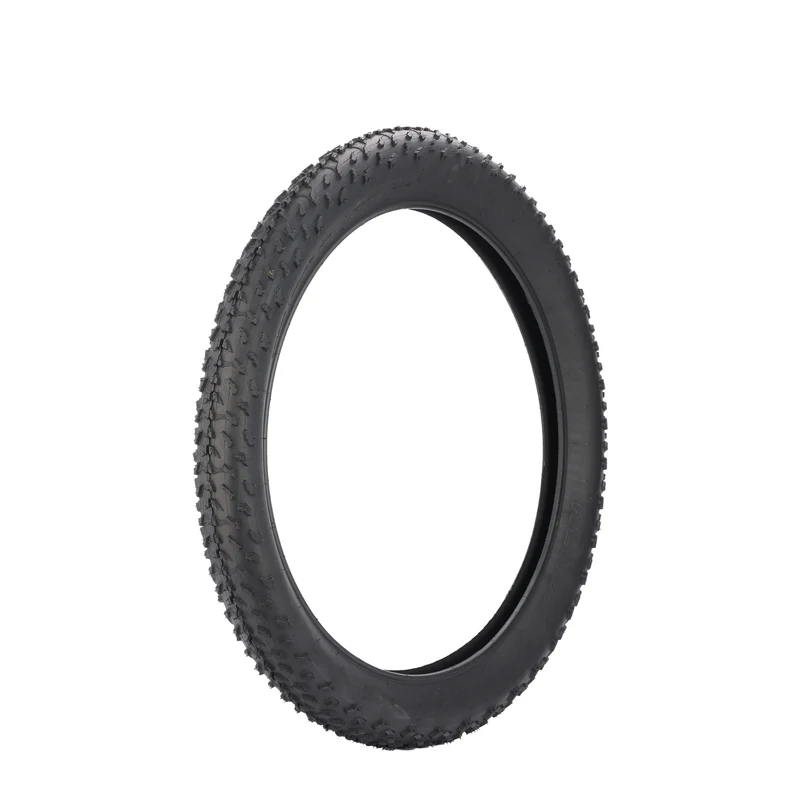 Outer Tire R0207052-00