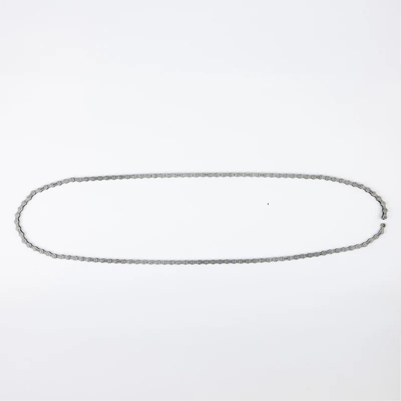 KMC Chain R0207736-00