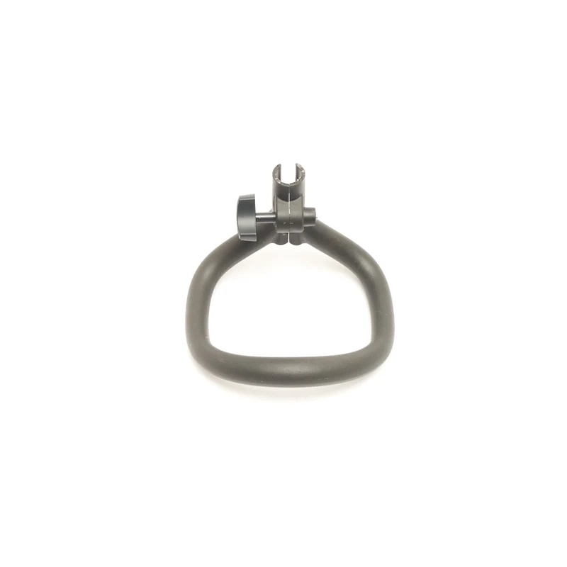 RA311021426 Auxiliary Handle