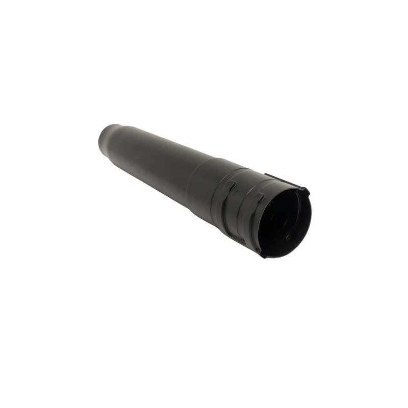 Front Blower Tube