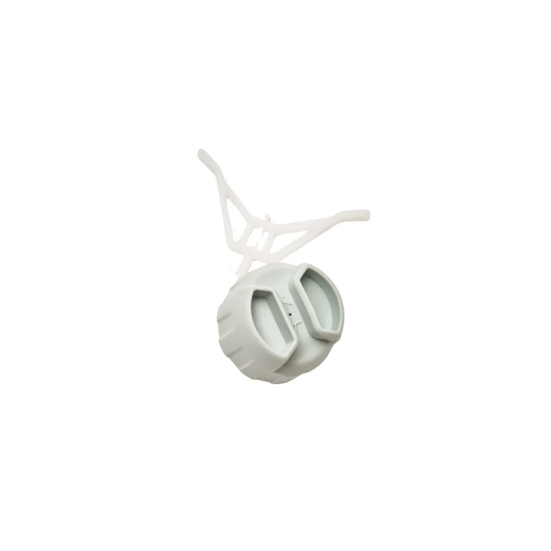 Oil Cap R0201090-00