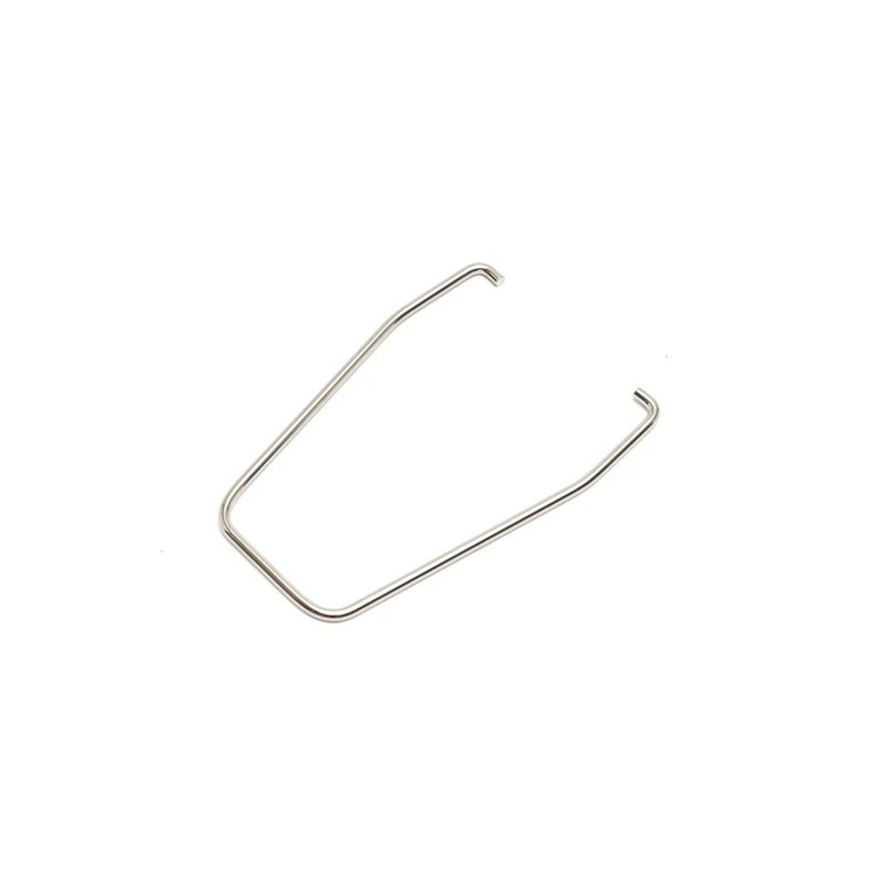 R0202519-00 Edge Guide