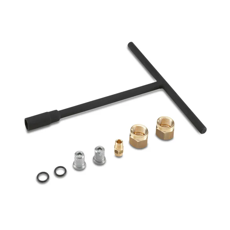 Düsenkit für FRV 125