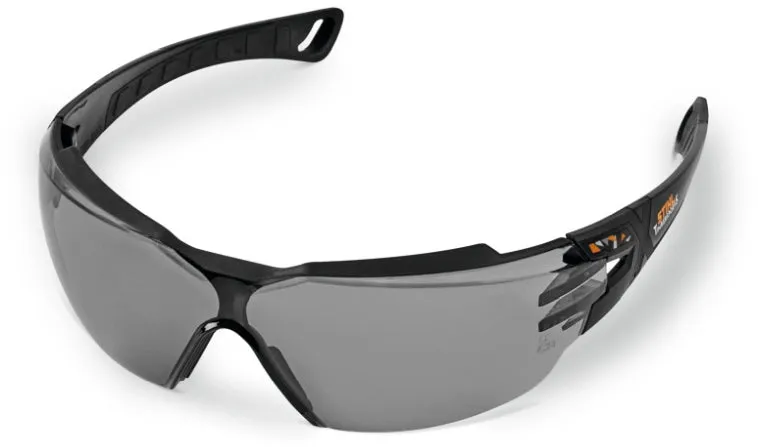 STIHL Schutzbrille Timbersports Edition, getönt