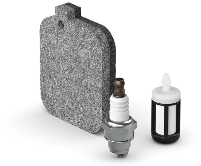 STIHL Service Kit 33